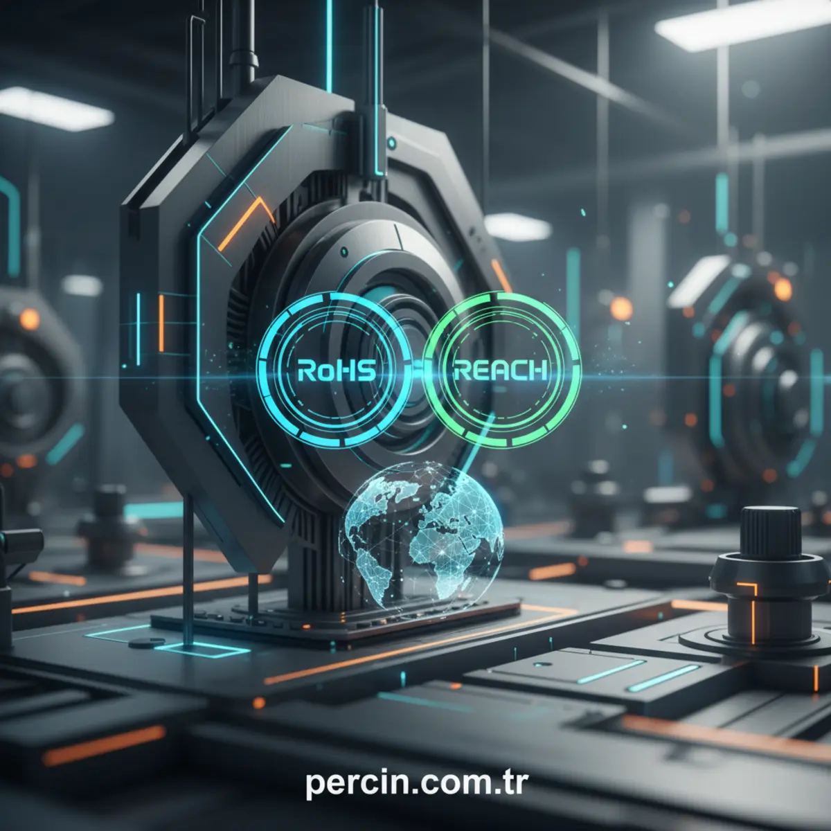 percin RoHS ve REACH Sertifikalarının İhracattaki Vazgeçilmez Önemi 2 https://www.percin.com.tr/wp-content/uploads/2026/04/poppercin2026April20114014.webp