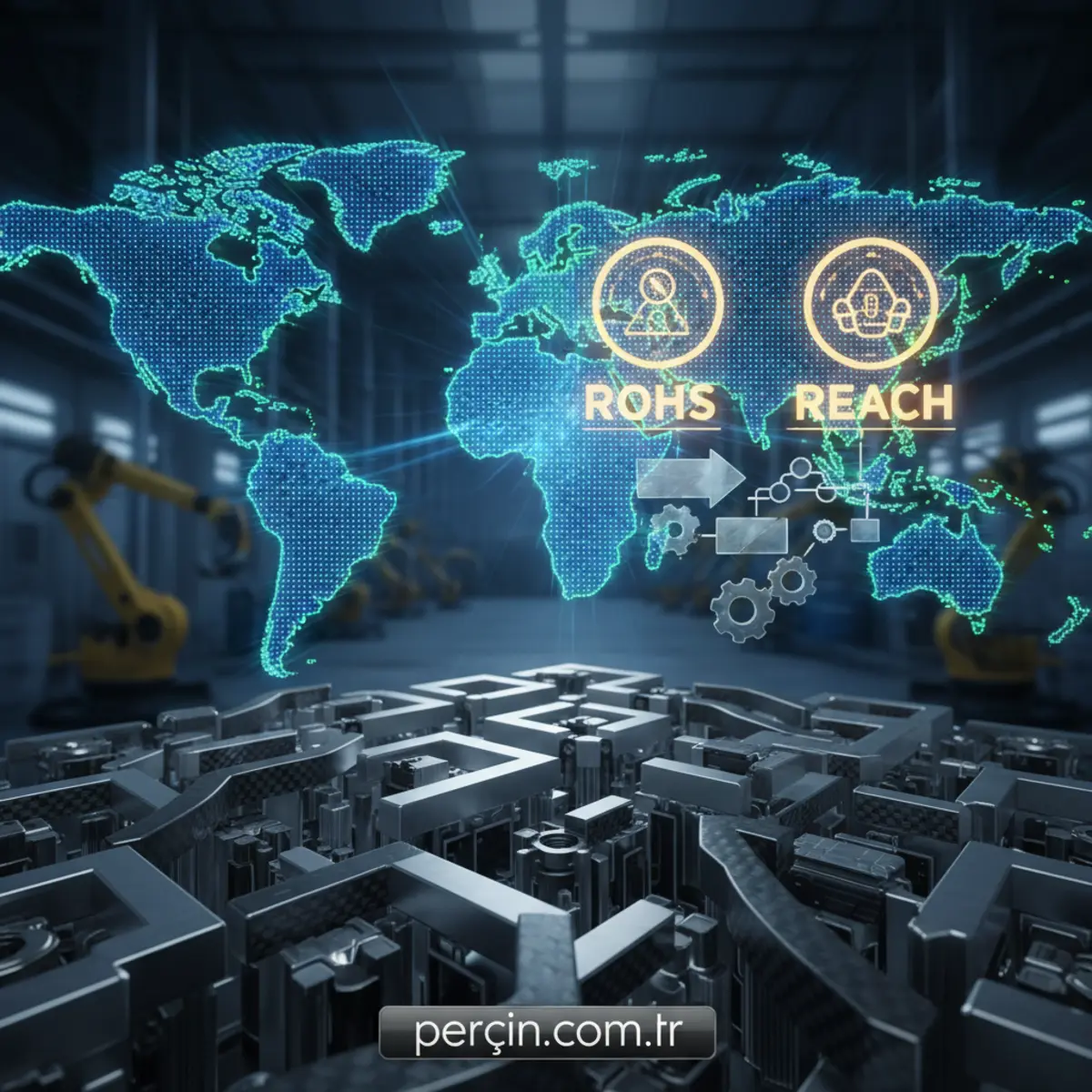 percin İhracatta RoHS ve REACH Sertifikalarının Vazgeçilmez Önemi 2 https://www.percin.com.tr/wp-content/uploads/2026/04/poppercin2026April20131014.webp