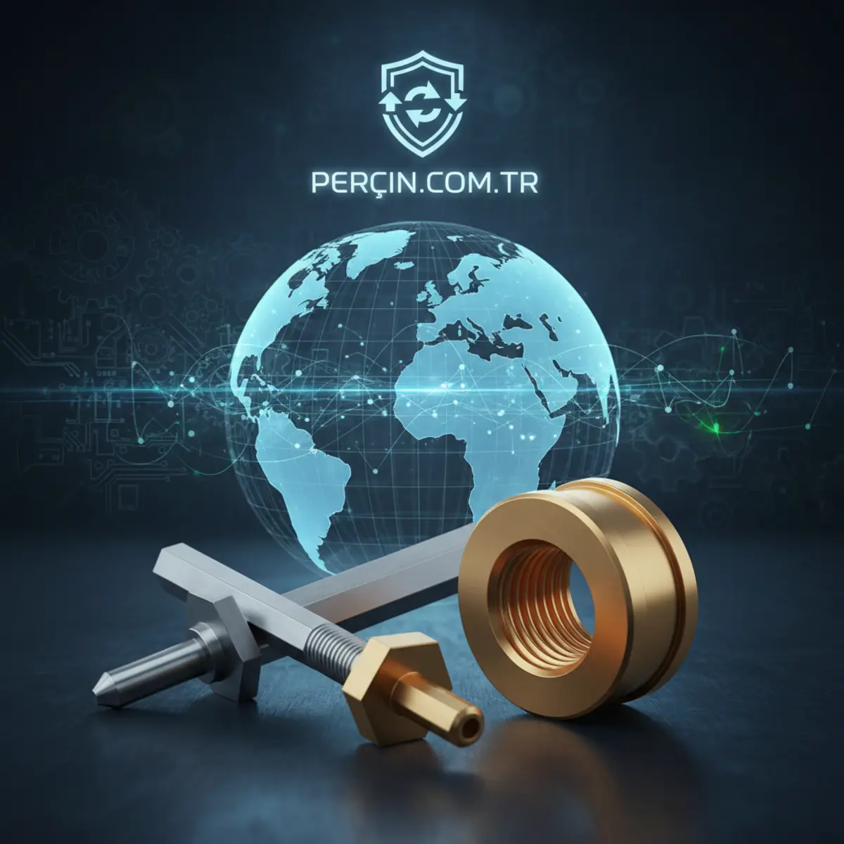https://www.percin.com.tr/wp-content/uploads/2026/04/poppercin2026April20135014.webp