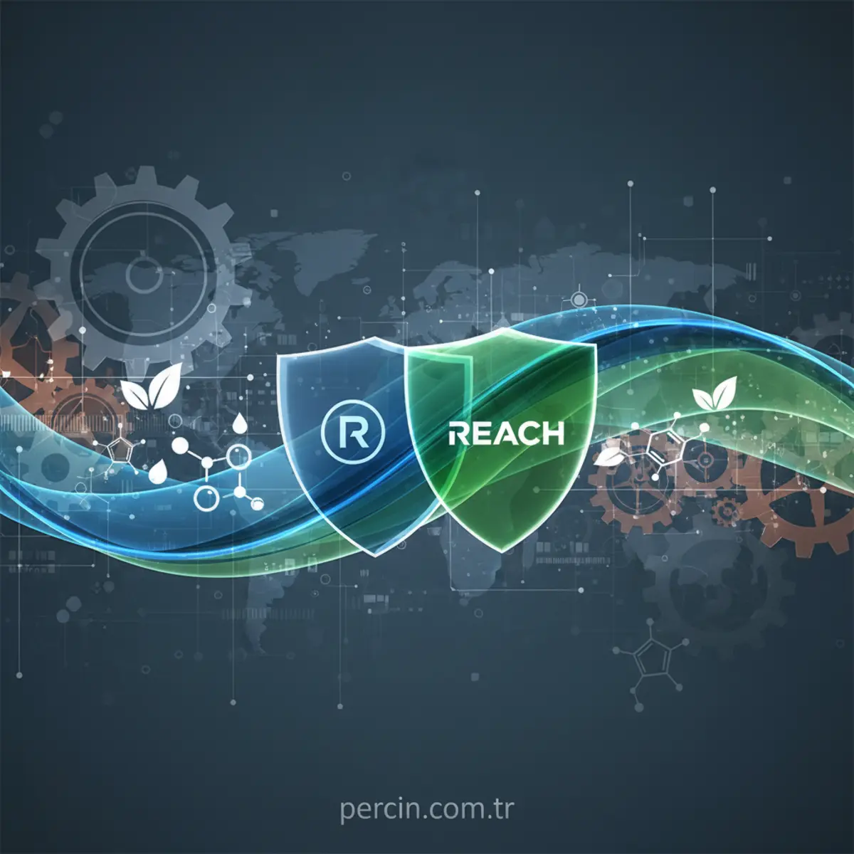 https://www.percin.com.tr/wp-content/uploads/2026/04/poppercin2026April20140014.webp