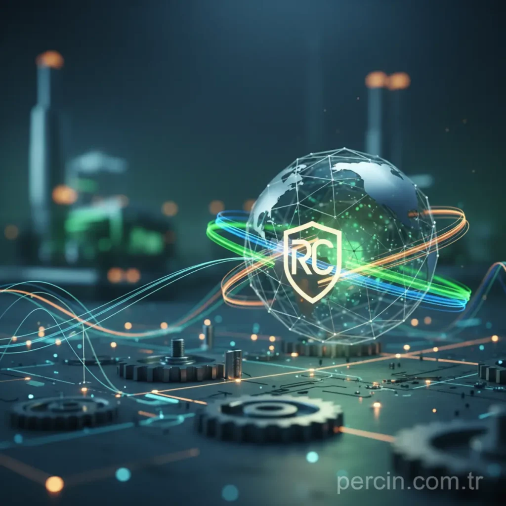 percin RoHS ve REACH Sertifikalarının İhracattaki Vazgeçilmez Önemi 1 rohs-ve-reach-sertifikalarinin-ihracattaki-onemi