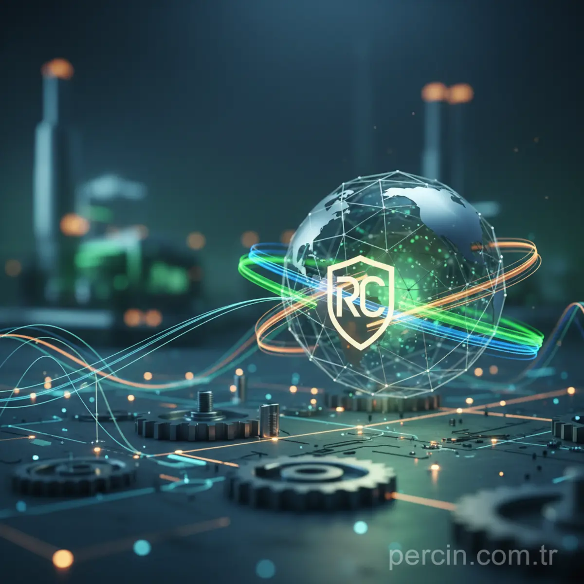 percin RoHS ve REACH Sertifikalarının İhracattaki Vazgeçilmez Önemi 2 https://www.percin.com.tr/wp-content/uploads/2026/04/poppercin2026April20142014.webp