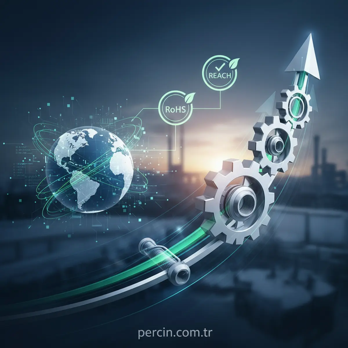 https://www.percin.com.tr/wp-content/uploads/2026/04/poppercin2026April20144014.webp