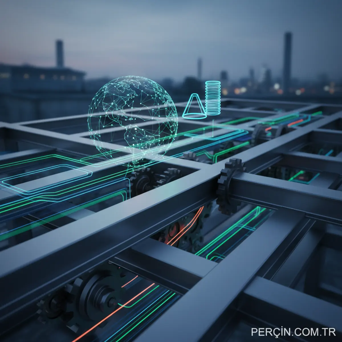 percin RoHS ve REACH Sertifikalarının İhracattaki Önemi 2 https://www.percin.com.tr/wp-content/uploads/2026/04/poppercin2026April20150014.webp
