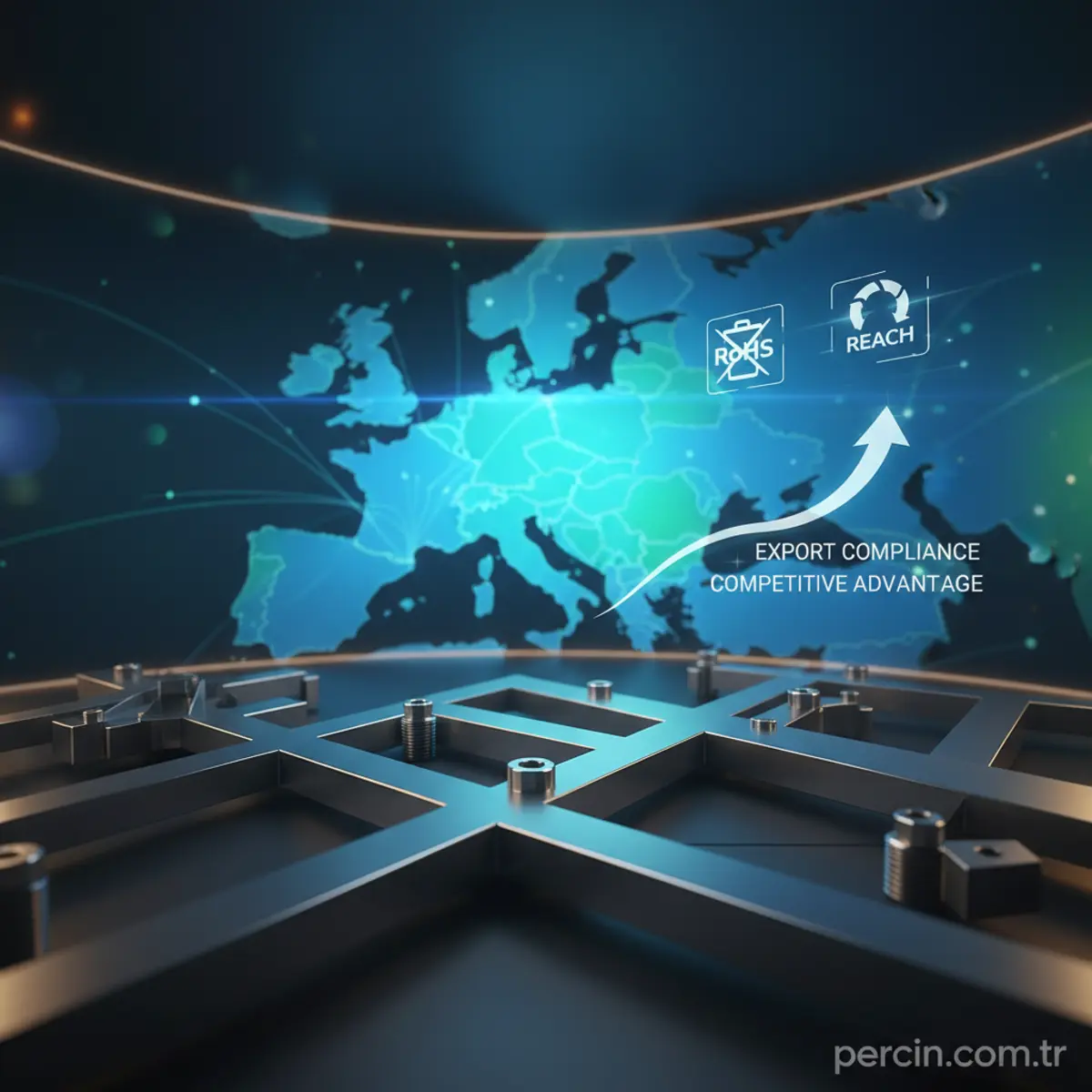 https://www.percin.com.tr/wp-content/uploads/2026/04/poppercin2026April20151014.webp
