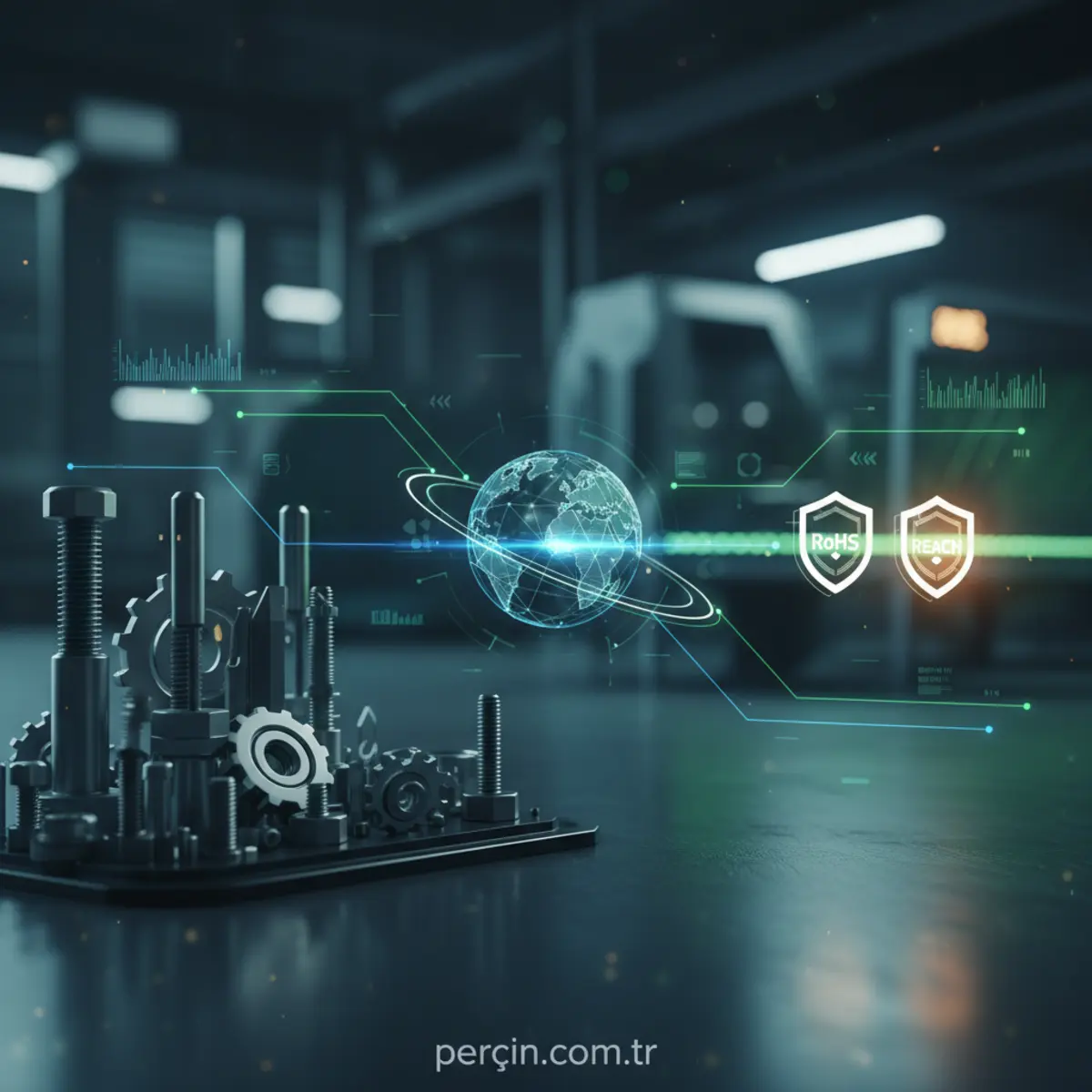 percin RoHS ve REACH Sertifikalarının İhracattaki Önemi 2 https://www.percin.com.tr/wp-content/uploads/2026/04/poppercin2026April20152014.webp