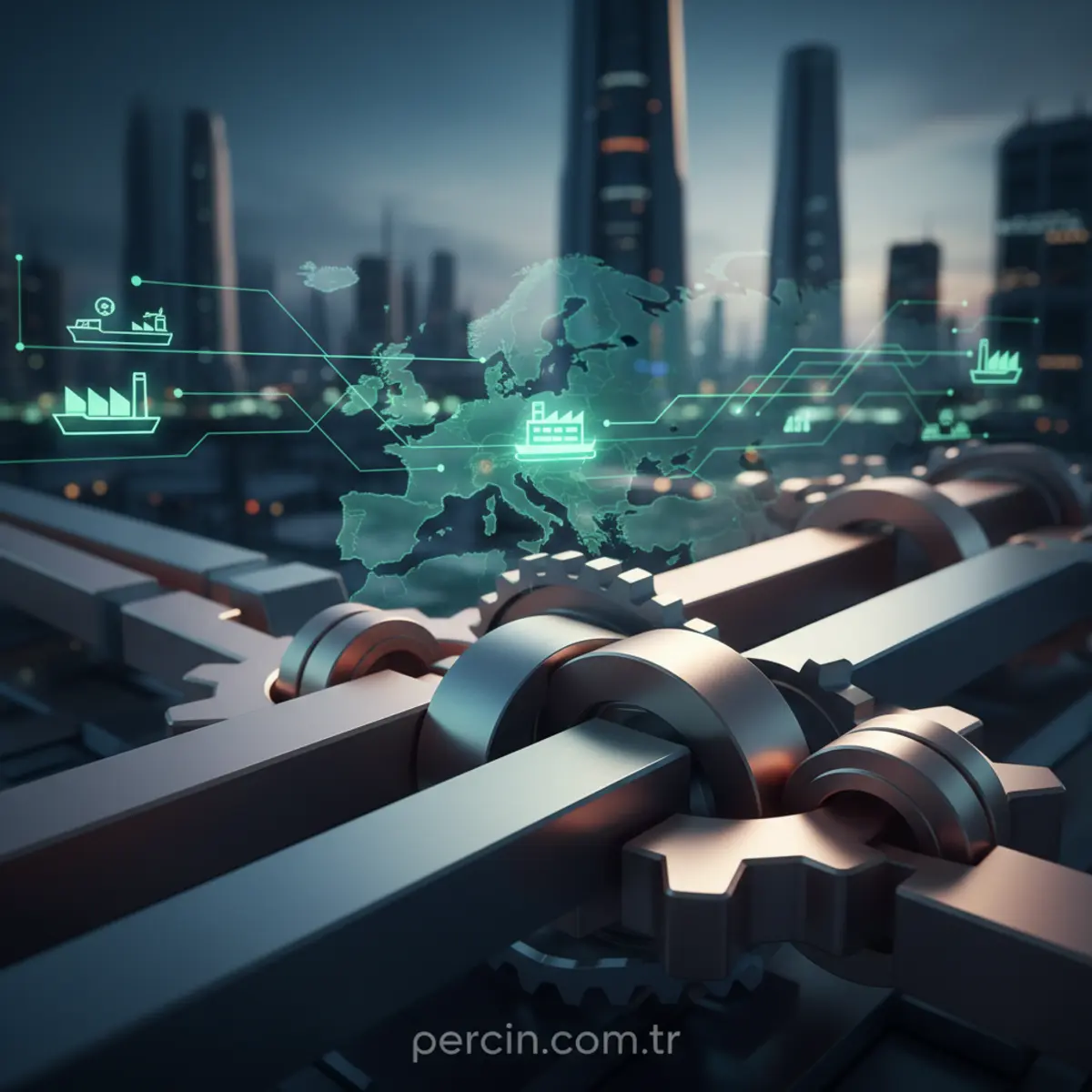 percin RoHS ve REACH Sertifikalarının İhracattaki Önemi 2 https://www.percin.com.tr/wp-content/uploads/2026/04/poppercin2026April20154014.webp
