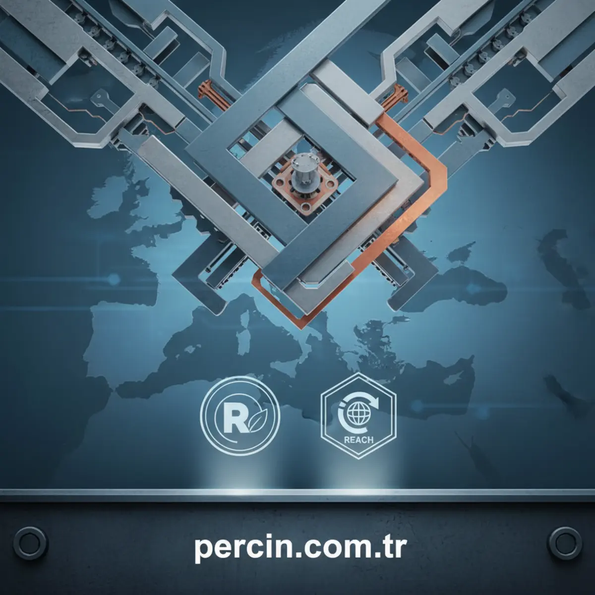 percin RoHS ve REACH Sertifikalarının İhracattaki Önemi: Küresel Ticarette Başarınızın Anahtarı 2 https://www.percin.com.tr/wp-content/uploads/2026/04/poppercin2026April20161014.webp