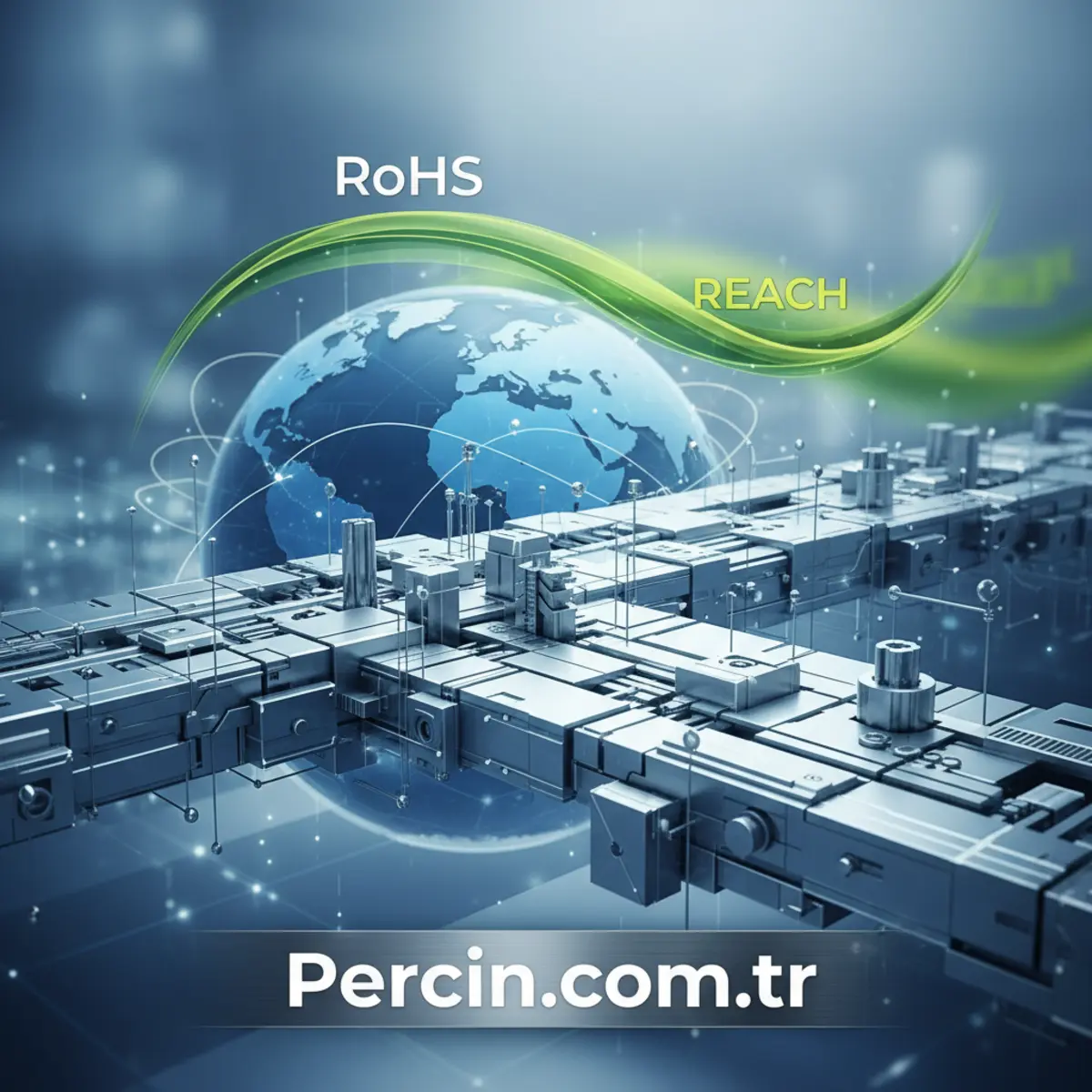 https://www.percin.com.tr/wp-content/uploads/2026/04/poppercin2026April20173014.webp