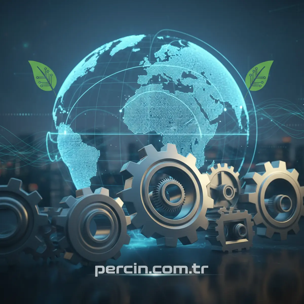 percin RoHS ve REACH Sertifikalarının İhracattaki Kritik Önemi 2 https://www.percin.com.tr/wp-content/uploads/2026/04/poppercin2026April20185014.webp