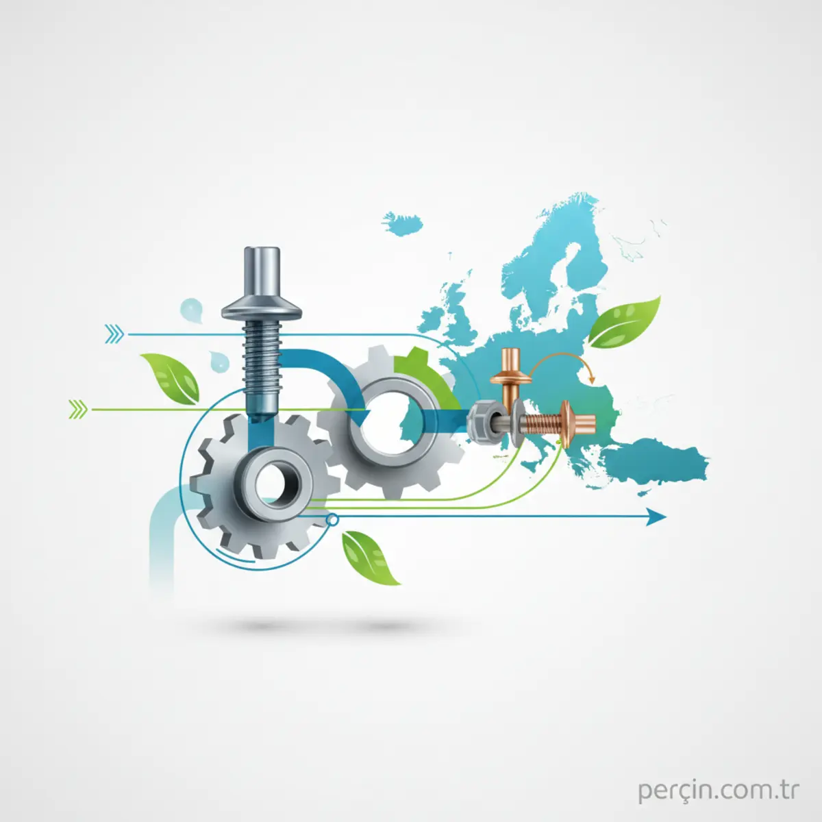 percin RoHS ve REACH Sertifikalarının İhracattaki Önemi 2 https://www.percin.com.tr/wp-content/uploads/2026/04/poppercin2026April20191014.webp