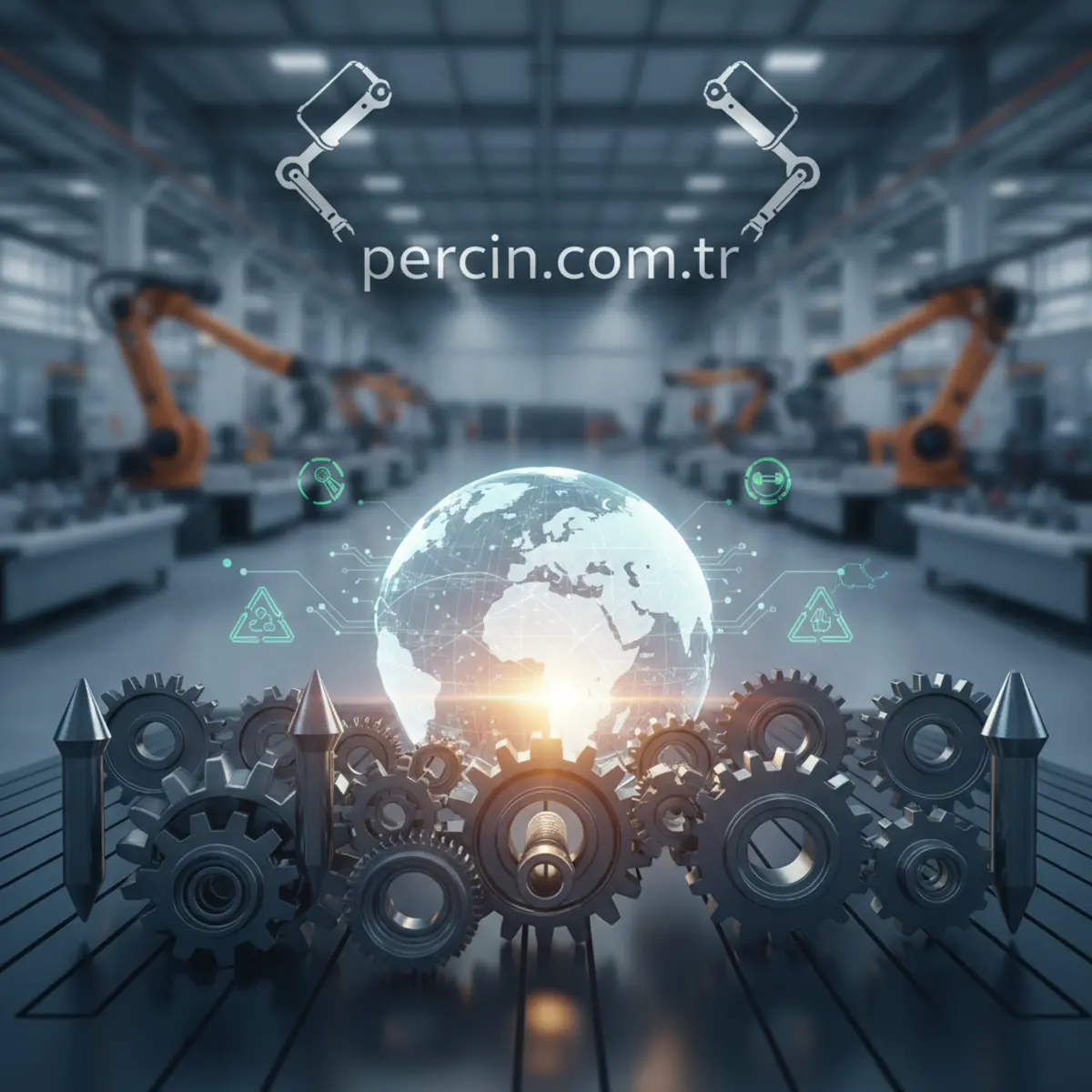 percin İhracatta Rekabet Avantajı: RoHS ve REACH Sertifikalarının Kritik Önemi 2 https://www.percin.com.tr/wp-content/uploads/2026/04/poppercin2026April20201014.webp