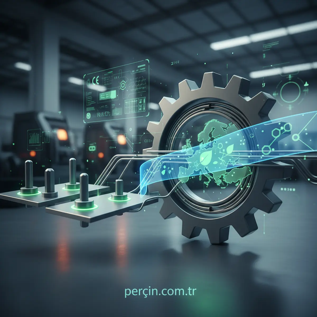 percin RoHS ve REACH Sertifikalarının İhracattaki Vazgeçilmez Önemi 2 https://www.percin.com.tr/wp-content/uploads/2026/04/poppercin2026April20204014.webp