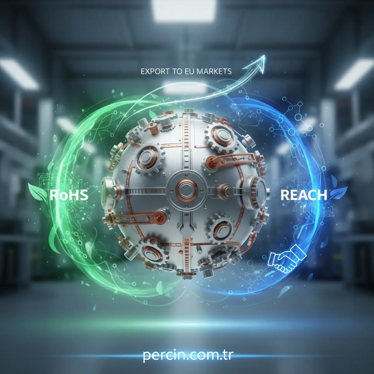 percin RoHS ve REACH Sertifikalarının İhracattaki Kritik Rolü 2 https://www.percin.com.tr/wp-content/uploads/2026/04/poppercin2026April20212014.webp
