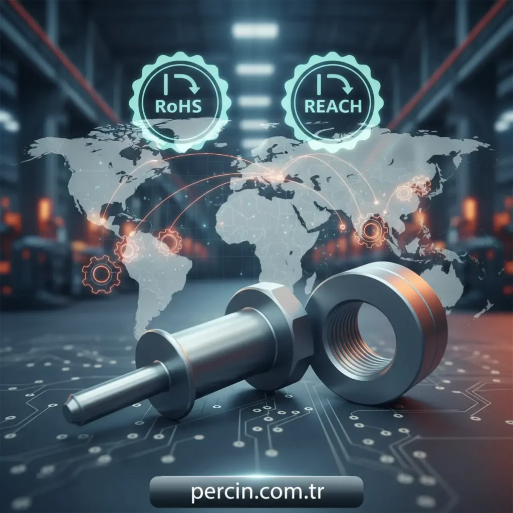 percin RoHS ve REACH Sertifikalarının İhracattaki Önemi 6 rohs-reach-sertifikalari-ihracat-onemi