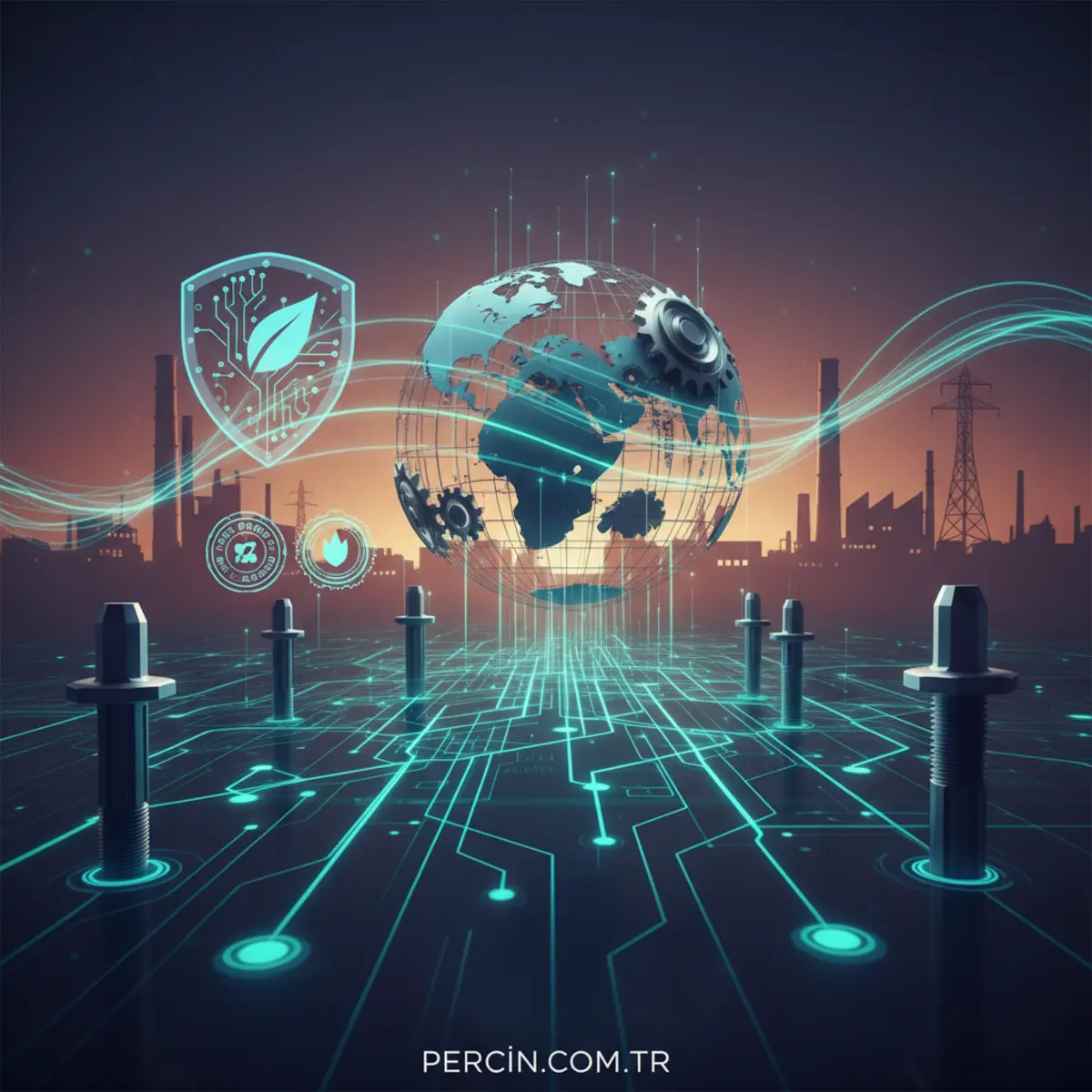 percin RoHS ve REACH Sertifikalarının İhracattaki Vazgeçilmez Önemi 2 https://www.percin.com.tr/wp-content/uploads/2026/04/poppercin2026April20234014.webp
