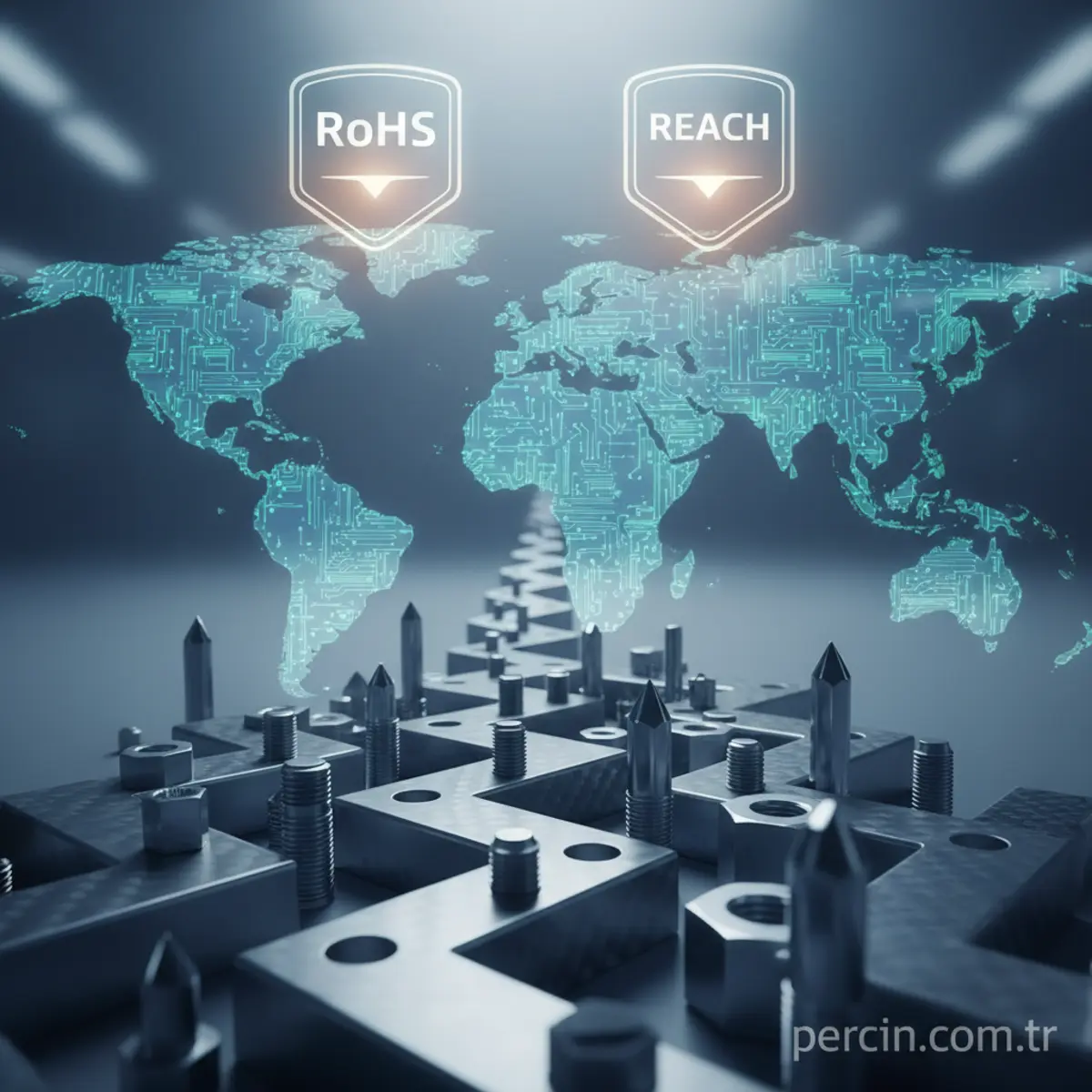 percin İhracatta Rekabet Avantajı: RoHS ve REACH Sertifikalarının Önemi 2 https://www.percin.com.tr/wp-content/uploads/2026/04/poppercin2026April21021014.webp