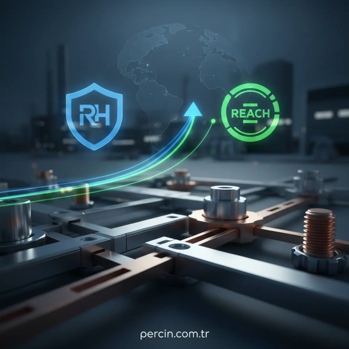 percin RoHS ve REACH Sertifikalarının İhracattaki Vazgeçilmez Önemi 2 https://www.percin.com.tr/wp-content/uploads/2026/04/poppercin2026April21041014.webp