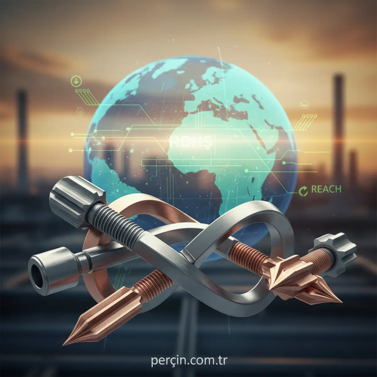 percin RoHS ve REACH Sertifikalarının İhracattaki Vazgeçilmez Önemi 2 https://www.percin.com.tr/wp-content/uploads/2026/04/poppercin2026April21052014.webp