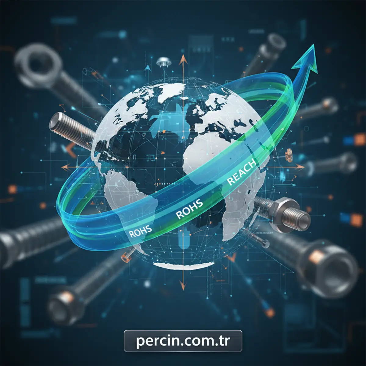 percin RoHS ve REACH Sertifikalarının İhracattaki Önemi 2 https://www.percin.com.tr/wp-content/uploads/2026/04/poppercin2026April21053014.webp
