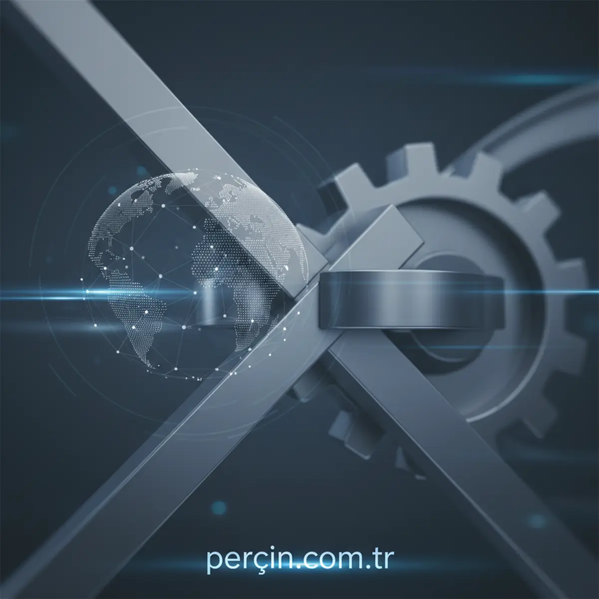 percin İhracatta Başarının Anahtarı: RoHS ve REACH Sertifikalarının Önemi 2 https://www.percin.com.tr/wp-content/uploads/2026/04/poppercin2026April21060014.webp