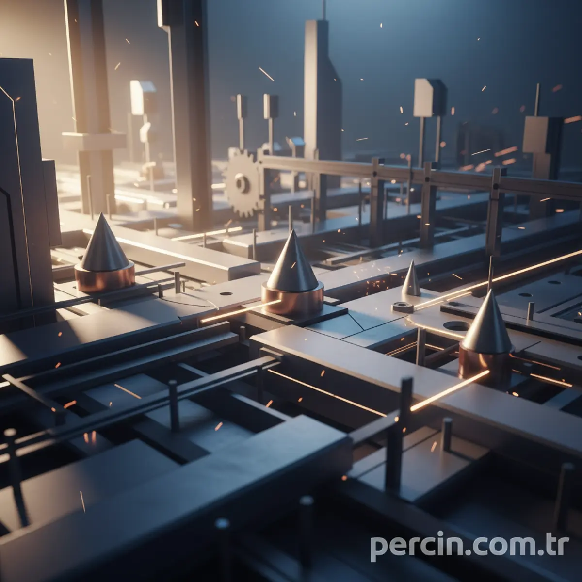 https://www.percin.com.tr/wp-content/uploads/2026/04/poppercin2026April21112014.webp