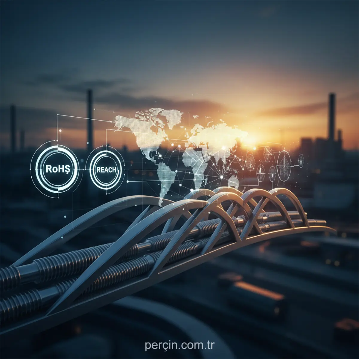 percin RoHS ve REACH Sertifikalarının İhracattaki Önemi: Küresel Ticarette Rekabet Avantajı 2 https://www.percin.com.tr/wp-content/uploads/2026/04/poppercin2026April21115014.webp