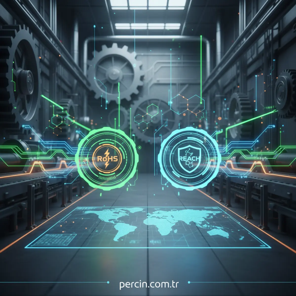 percin RoHS ve REACH Sertifikalarının İhracattaki Önemi: Küresel Ticaretin Anahtarı 2 https://www.percin.com.tr/wp-content/uploads/2026/04/poppercin2026April21120014.webp