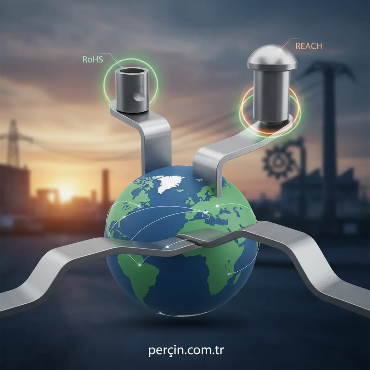 percin RoHS ve REACH Sertifikalarının İhracattaki Hayati Önemi 2 https://www.percin.com.tr/wp-content/uploads/2026/04/poppercin2026April21123014.webp