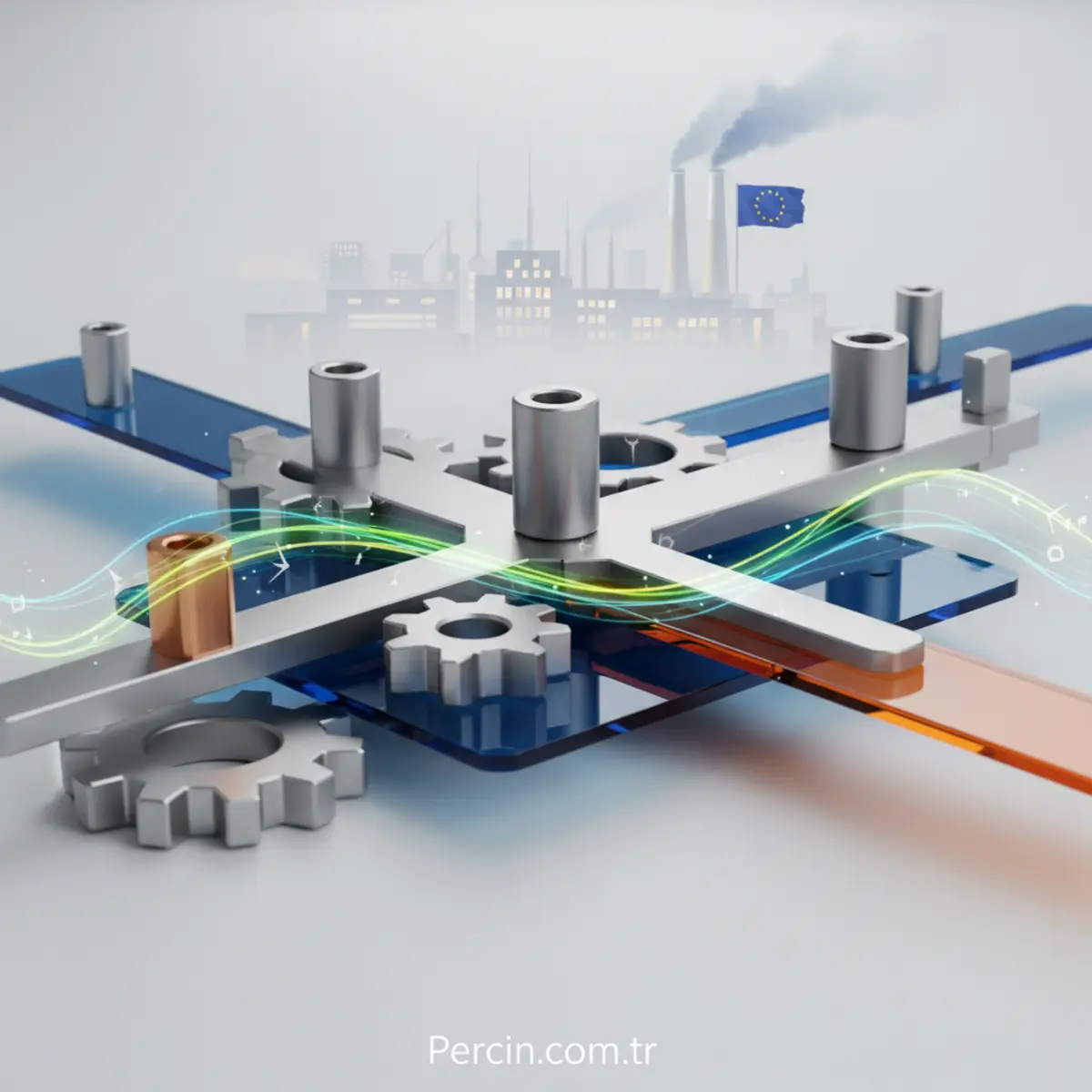 https://www.percin.com.tr/wp-content/uploads/2026/04/poppercin2026April21124014.webp