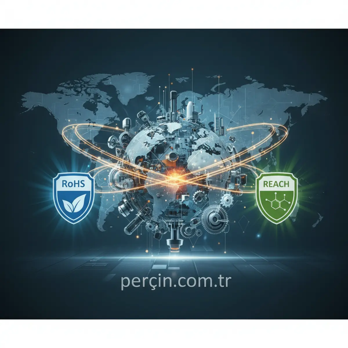 percin RoHS ve REACH Sertifikalarının İhracattaki Kritik Önemi 2 https://www.percin.com.tr/wp-content/uploads/2026/04/poppercin2026April21133014.webp