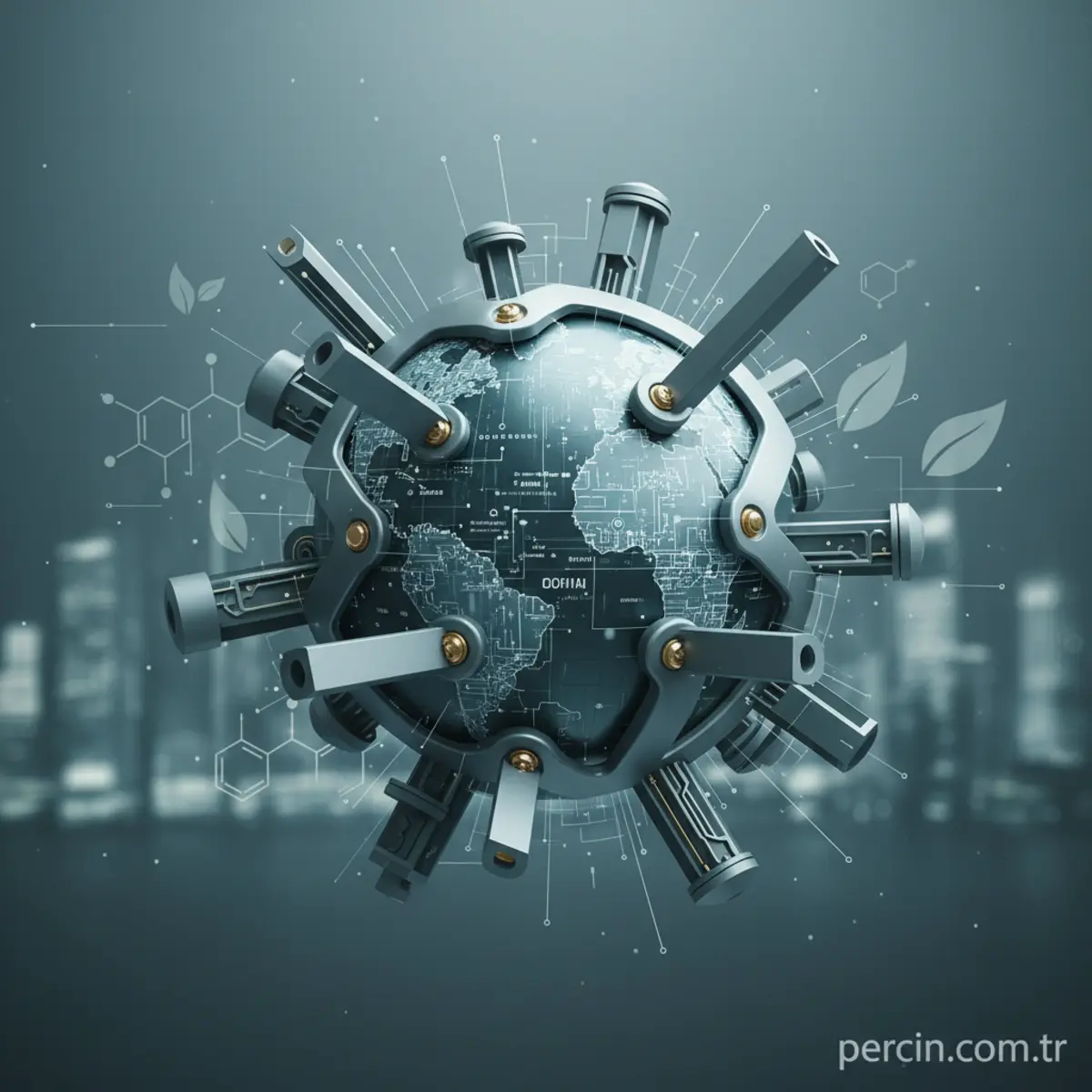percin RoHS ve REACH Sertifikalarının İhracattaki Vazgeçilmez Önemi 2 https://www.percin.com.tr/wp-content/uploads/2026/04/poppercin2026April21142014.webp