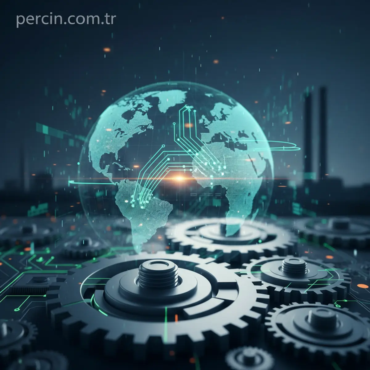 https://www.percin.com.tr/wp-content/uploads/2026/04/poppercin2026April21145014.webp