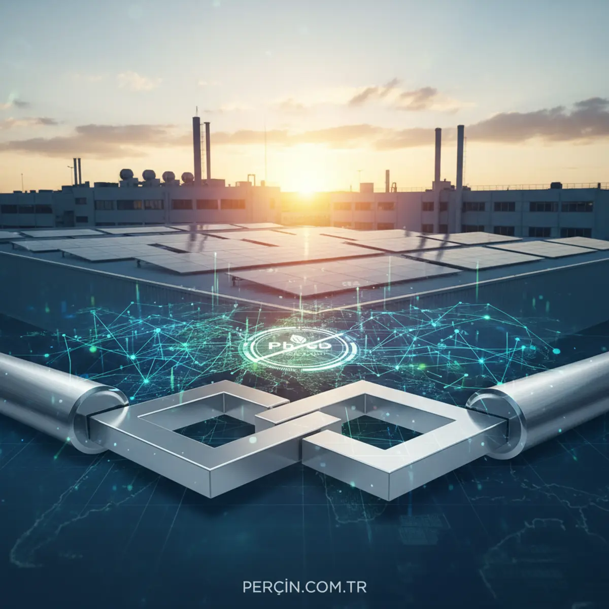 https://www.percin.com.tr/wp-content/uploads/2026/04/poppercin2026April21151014.webp