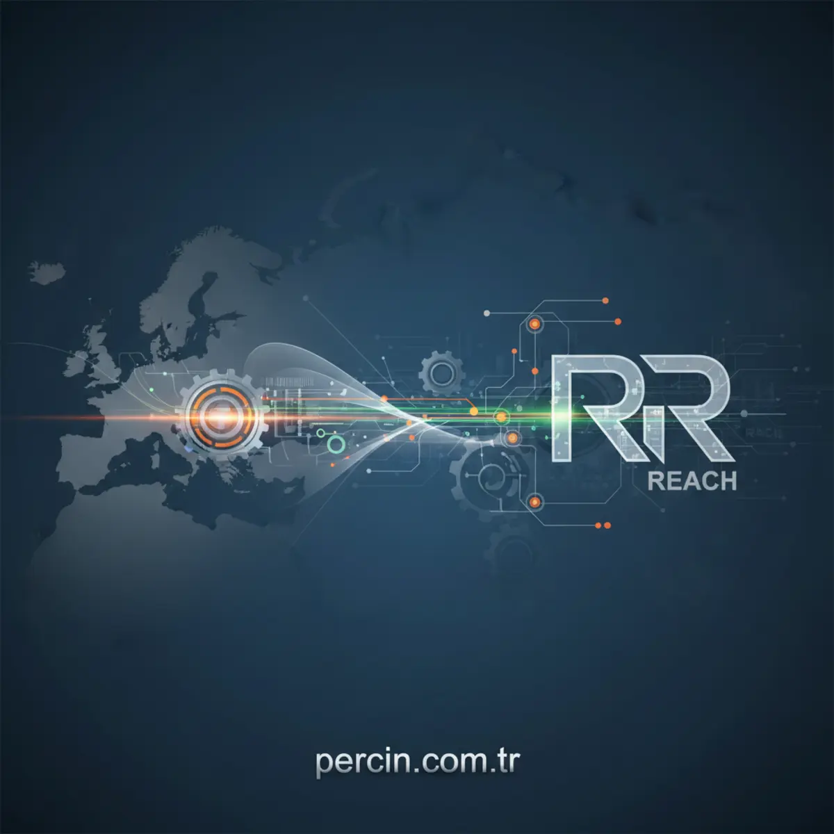 percin İhracatta RoHS ve REACH Sertifikalarının Vazgeçilmez Önemi 2 https://www.percin.com.tr/wp-content/uploads/2026/04/poppercin2026April21154014.webp