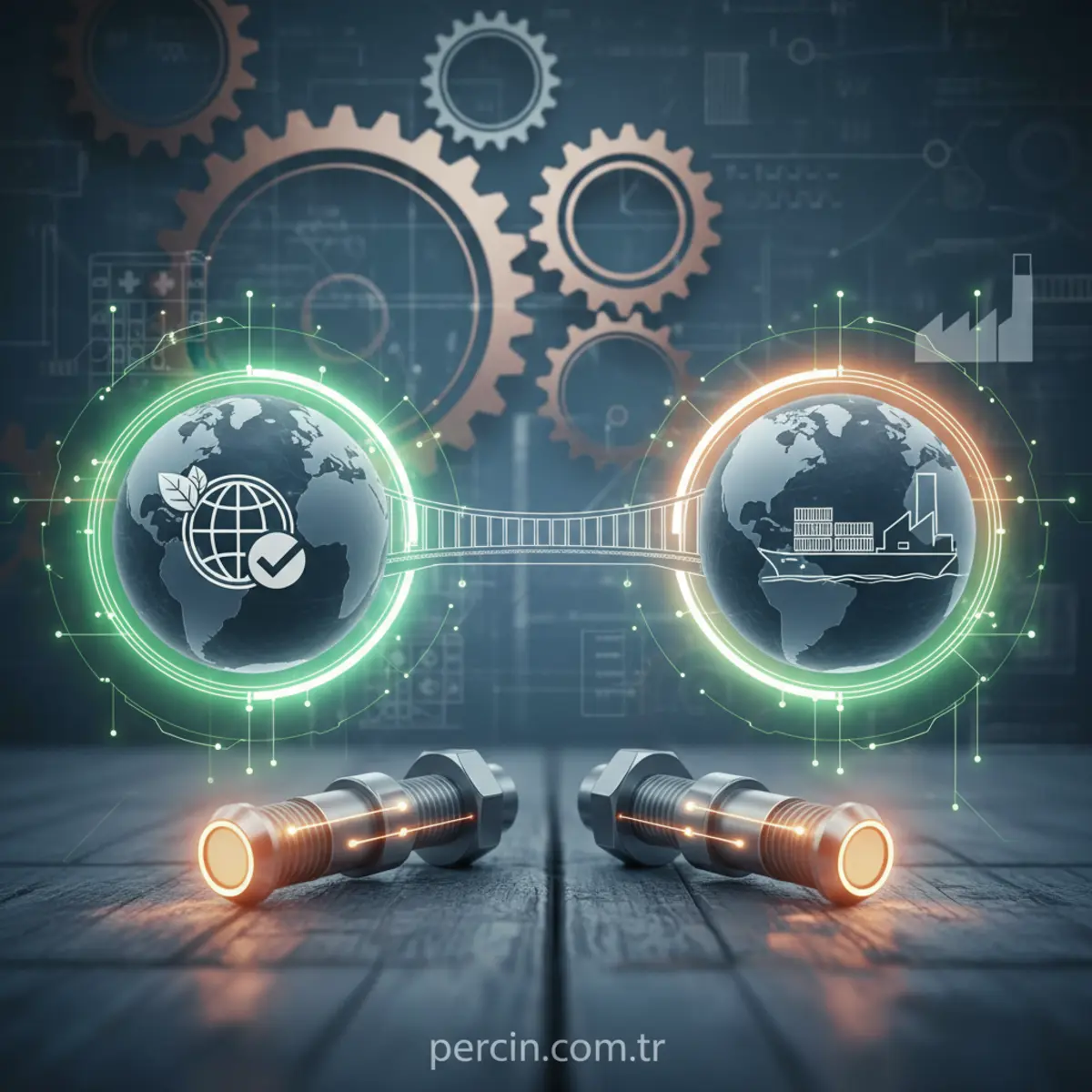 percin İhracatta Başarının Anahtarı: RoHS ve REACH Sertifikaları 2 https://www.percin.com.tr/wp-content/uploads/2026/04/poppercin2026April21164014.webp