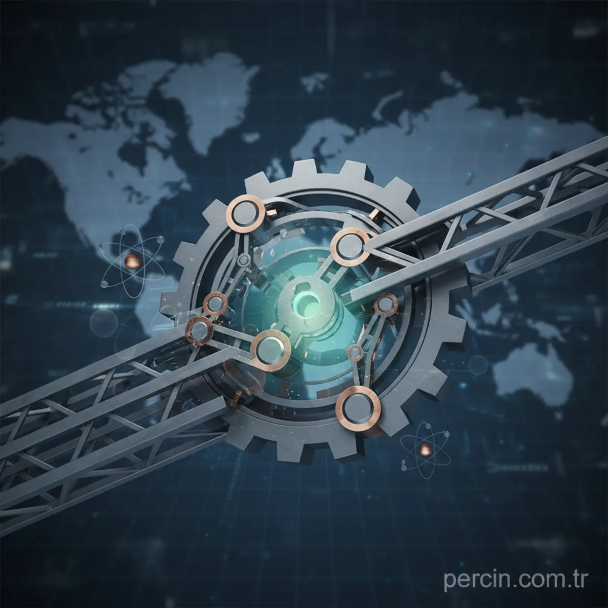 percin İhracatta Rekabet Avantajı: RoHS ve REACH Sertifikalarının Önemi 2 https://www.percin.com.tr/wp-content/uploads/2026/04/poppercin2026April21171014.webp