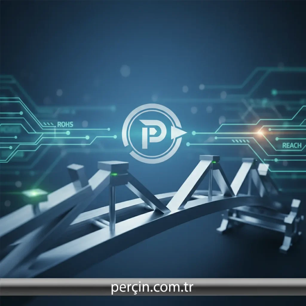 percin RoHS ve REACH Sertifikalarının İhracattaki Önemi: Percin.com.tr İçin Neden Hayati? 3 rohs-reach-sertifikalari-ihracat-onemi-percin-com-tr