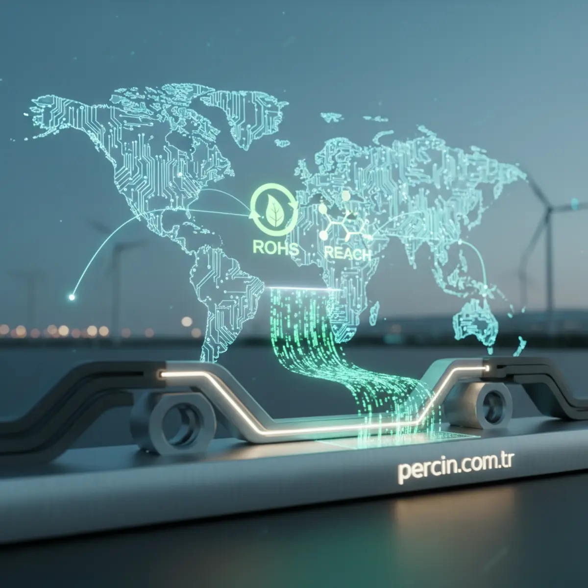 percin RoHS ve REACH Sertifikalarının İhracattaki Önemi 2 https://www.percin.com.tr/wp-content/uploads/2026/04/poppercin2026April21191014.webp