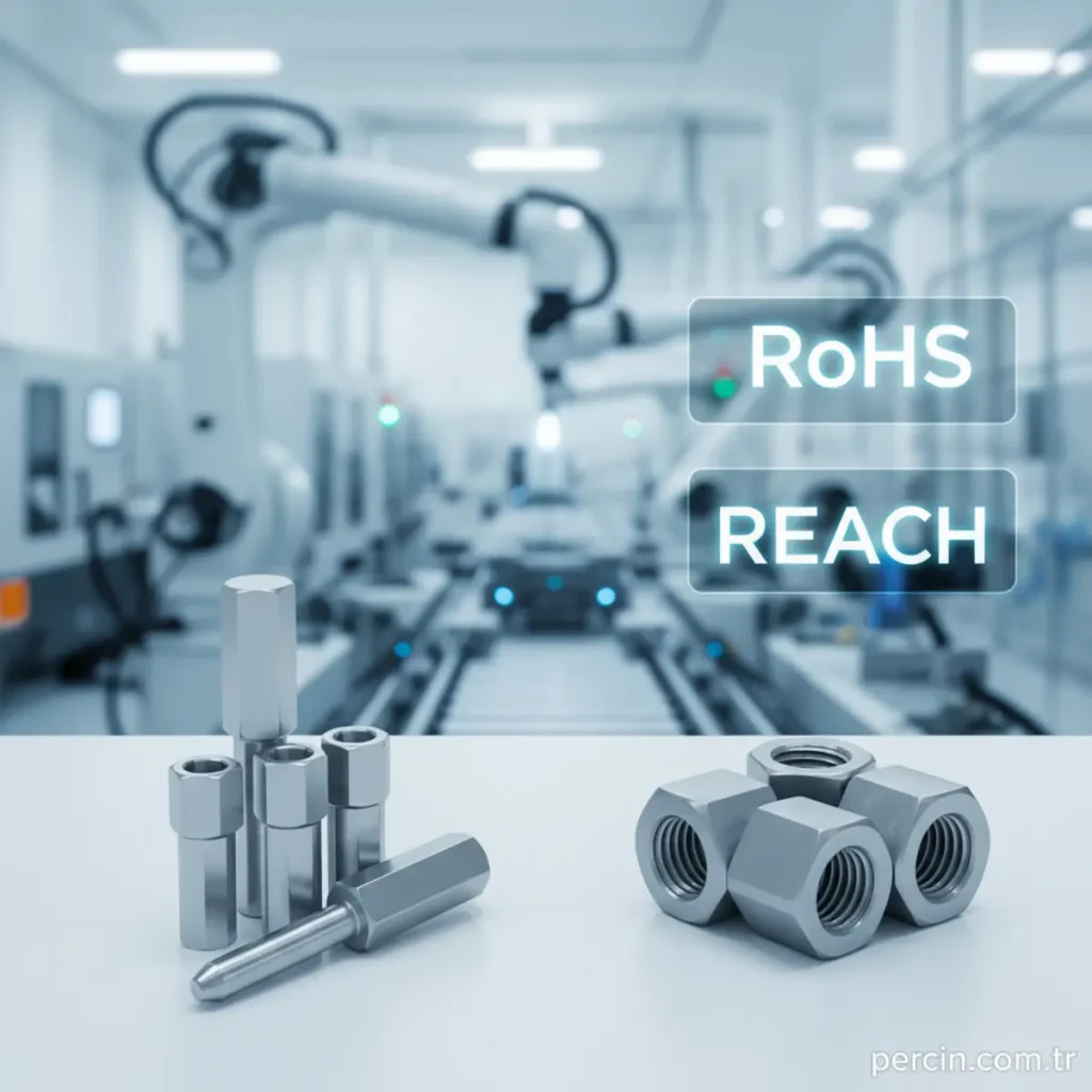 rohs-ve-reach-sertifikalarinin-ihracattaki-kritik-onemi