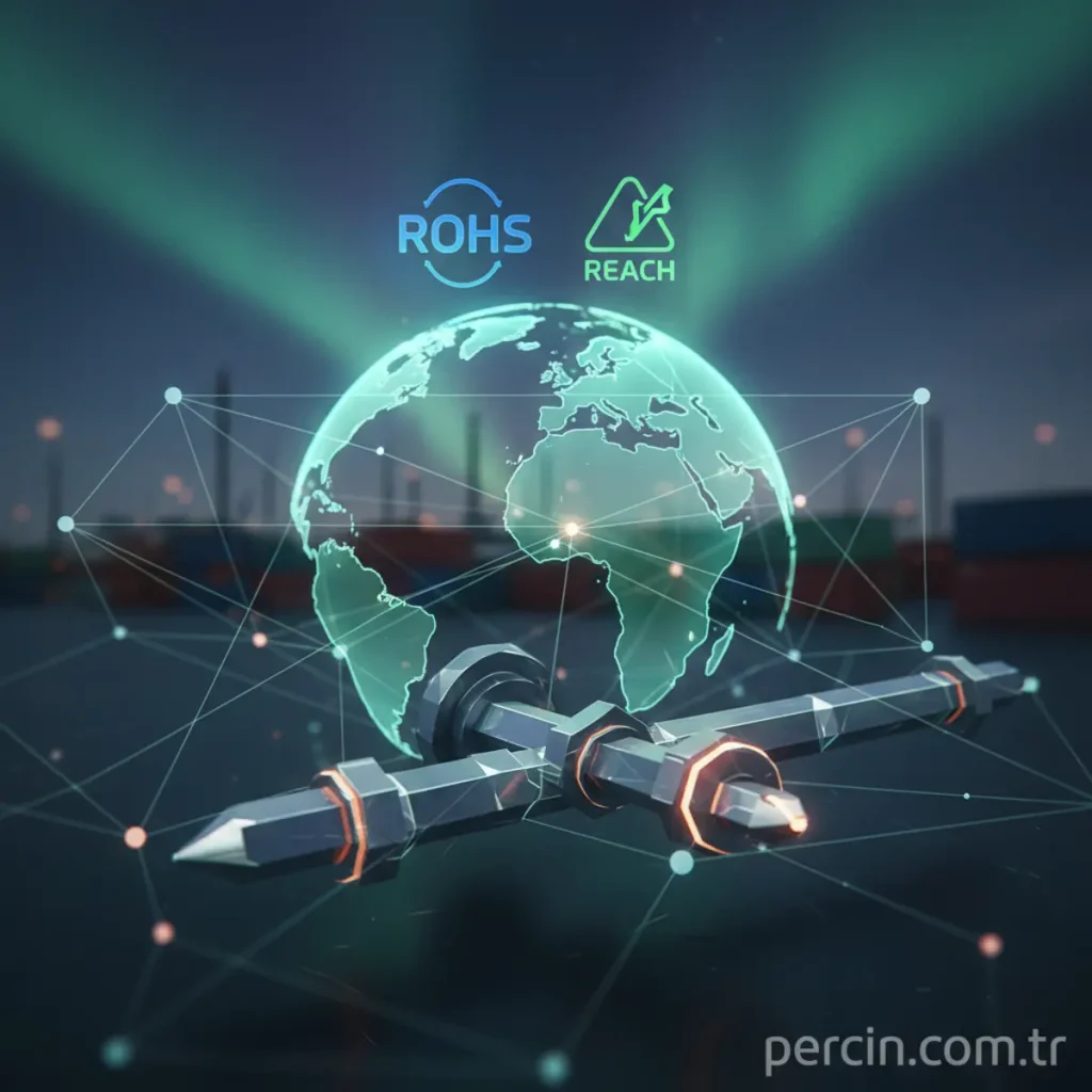 percin İhracatta RoHS ve REACH Sertifikalarının Vazgeçilmez Önemi 10 ihracatta-rohs-ve-reach-sertifikalarinin-onemi
