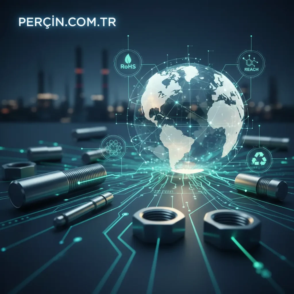 percin RoHS ve REACH Sertifikalarının İhracattaki Vazgeçilmez Önemi 4 rohs-ve-reach-sertifikalarinin-ihracattaki-onemi