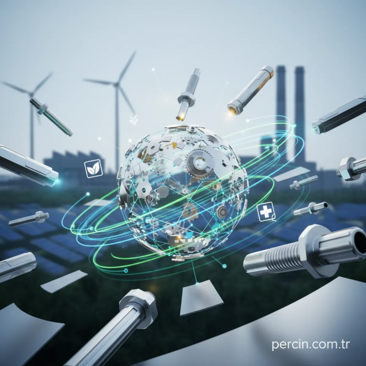 percin RoHS ve REACH Sertifikalarının İhracattaki Vazgeçilmez Önemi 2 https://www.percin.com.tr/wp-content/uploads/2026/04/poppercin2026April22012014.webp
