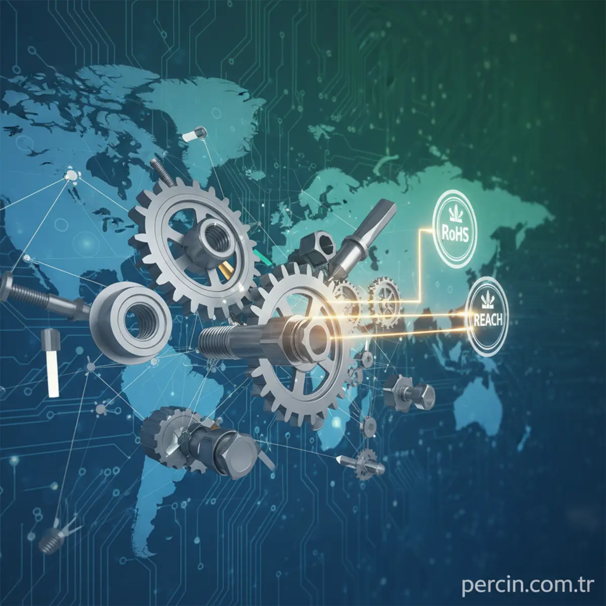 percin RoHS ve REACH Sertifikalarının İhracattaki Vazgeçilmez Önemi 2 https://www.percin.com.tr/wp-content/uploads/2026/04/poppercin2026April22031014.webp