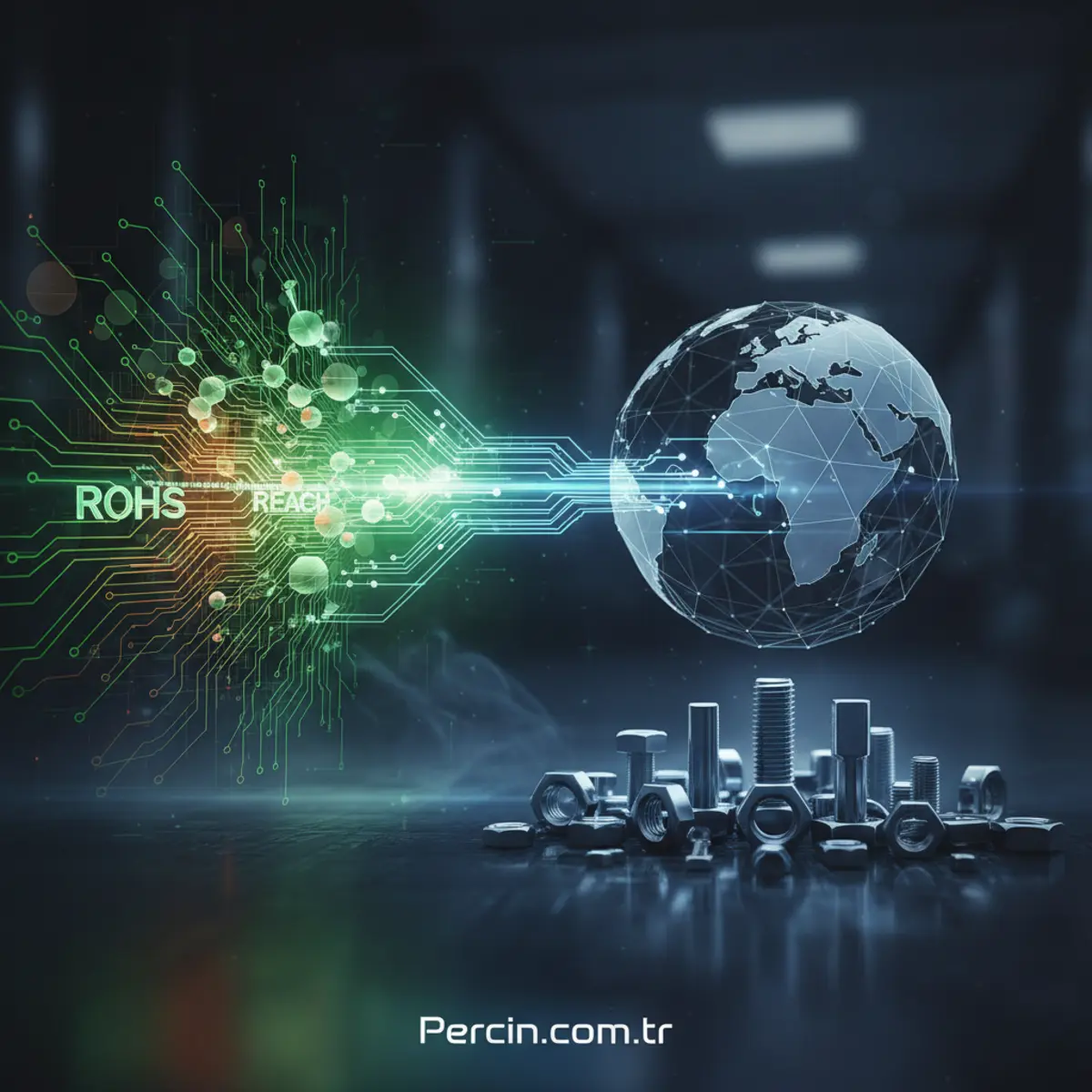 percin RoHS ve REACH Sertifikaları: İhracattaki Vazgeçilmez Güvenceler 2 https://www.percin.com.tr/wp-content/uploads/2026/04/poppercin2026April22042014.webp