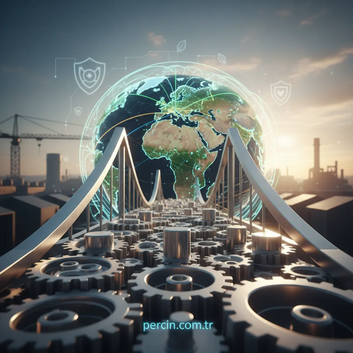 https://www.percin.com.tr/wp-content/uploads/2026/04/poppercin2026April22045014.webp