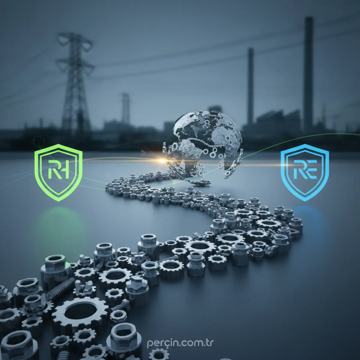 percin RoHS ve REACH Sertifikalarının İhracattaki Kritik Önemi 2 https://www.percin.com.tr/wp-content/uploads/2026/04/poppercin2026April22070014.webp