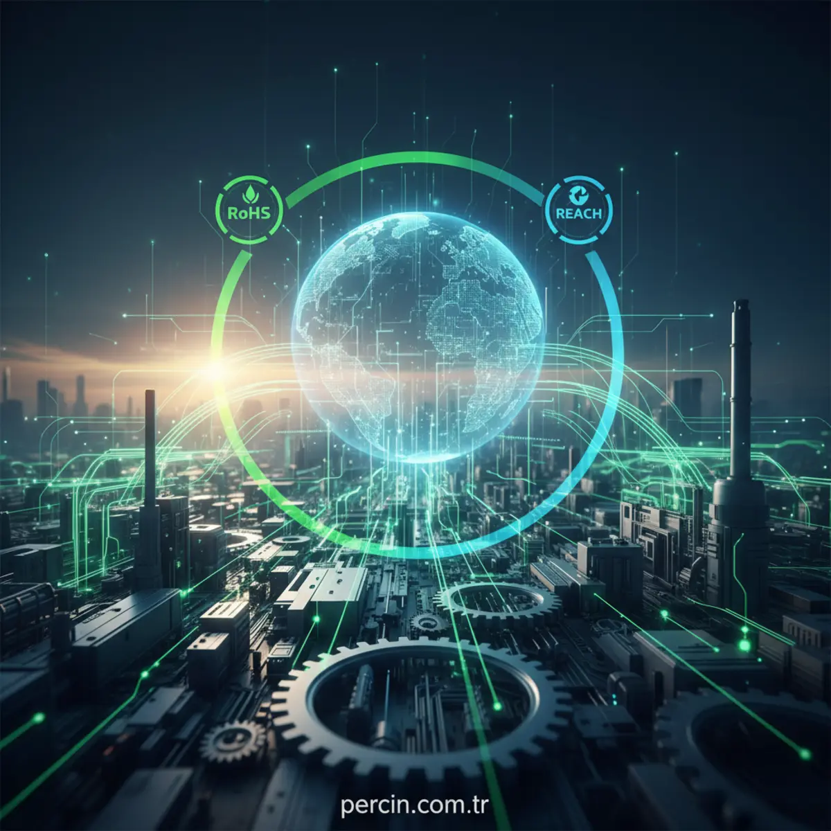 percin RoHS ve REACH Sertifikalarının İhracattaki Hayati Önemi 2 https://www.percin.com.tr/wp-content/uploads/2026/04/poppercin2026April22071014.webp