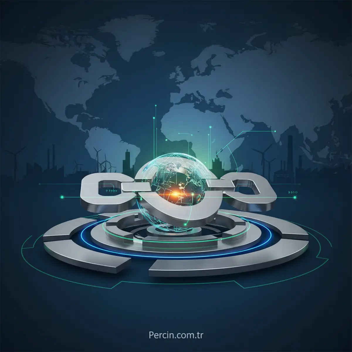 https://www.percin.com.tr/wp-content/uploads/2026/04/poppercin2026April22075014.webp