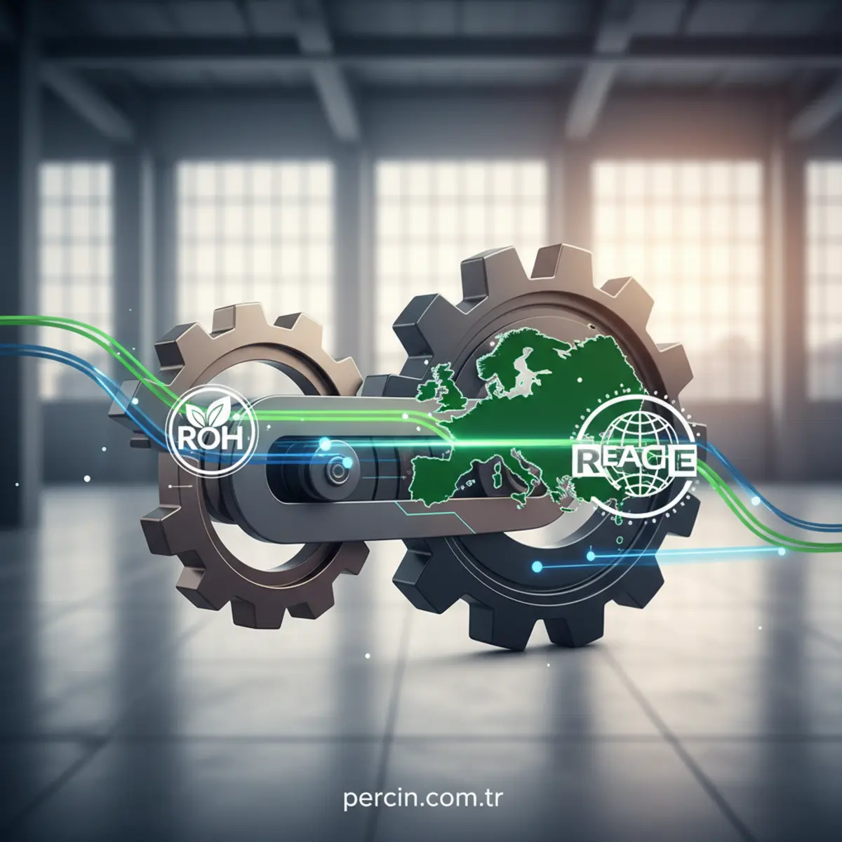 percin RoHS ve REACH Sertifikalarının İhracattaki Önemi 2 https://www.percin.com.tr/wp-content/uploads/2026/04/poppercin2026April22080014.webp